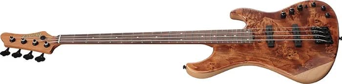 Ibanez MDM1600 — photo 7