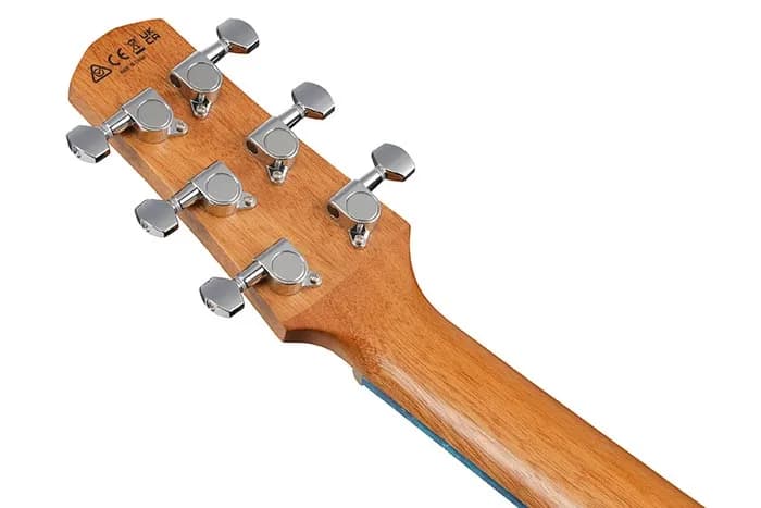 Ibanez EWP17M1E — photo 2