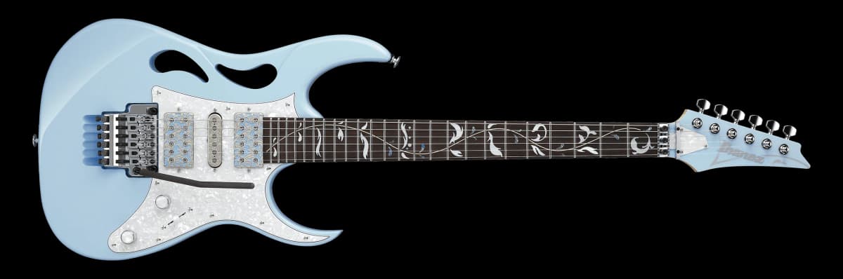 Ibanez PIA3761C