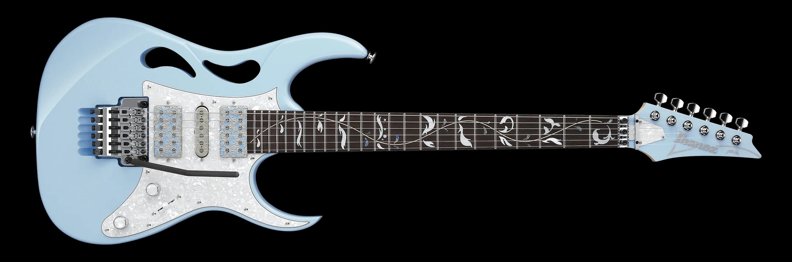 Ibanez PIA3761C