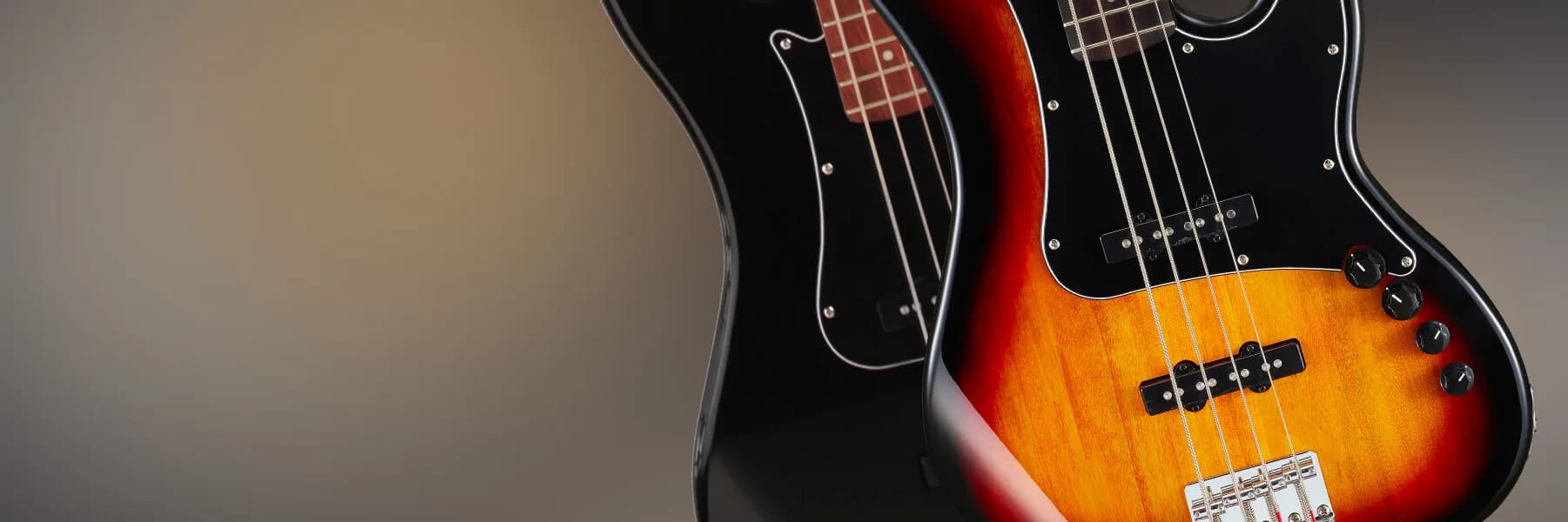 Cort GB34JJ