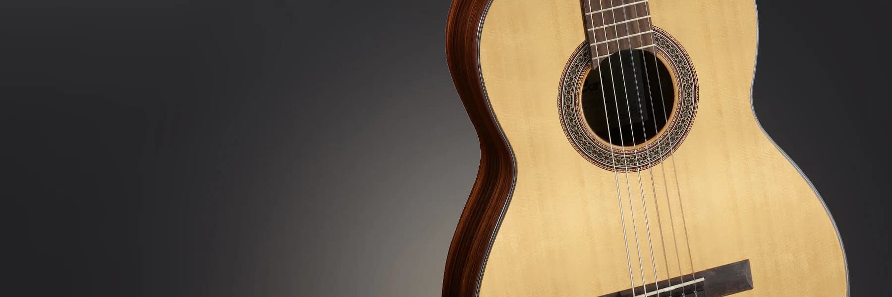 Cort Classic AC150