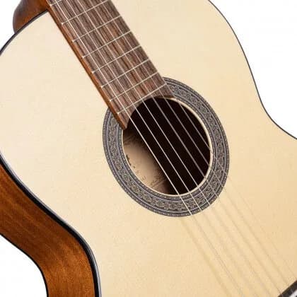 Cort Classic AC100 — photo 2