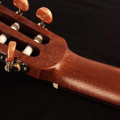 Cort Classic AC150 — photo 6