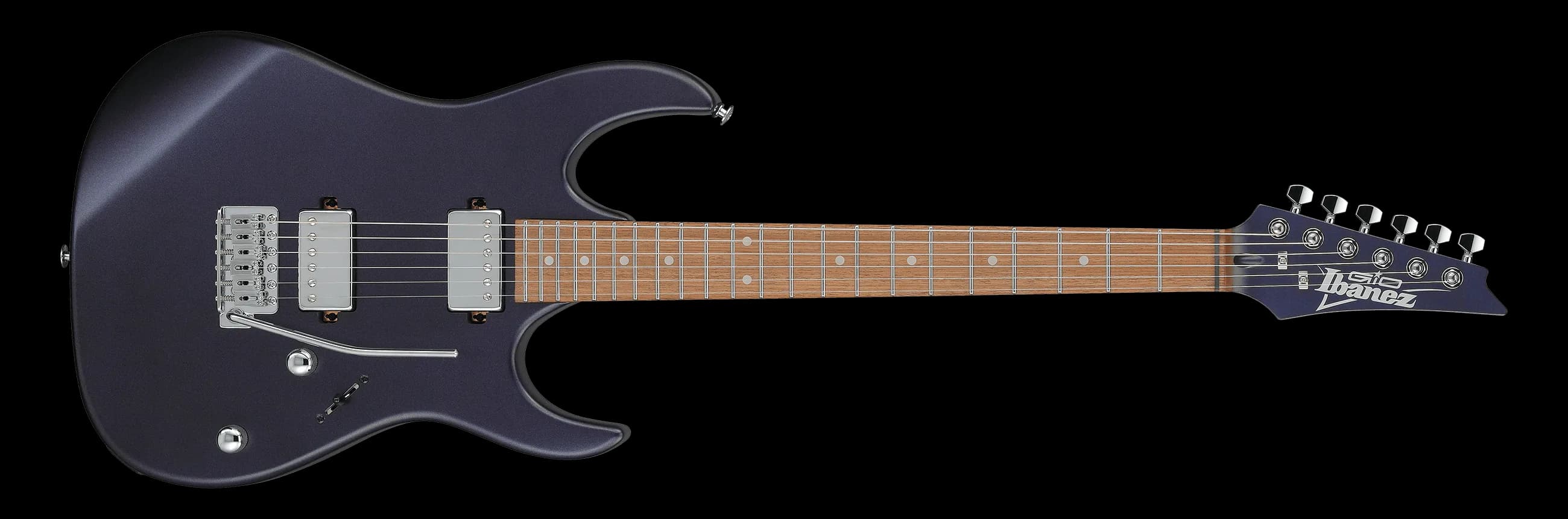 Ibanez GRX120SP — photo 2