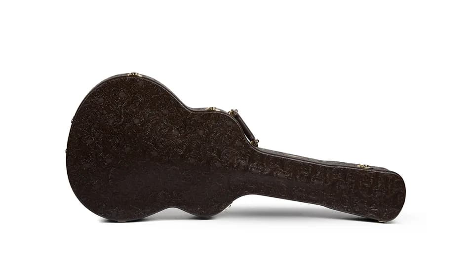 Taylor 618e — photo 5