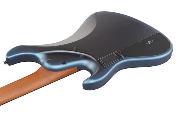 Ibanez MDM1005 — photo 5