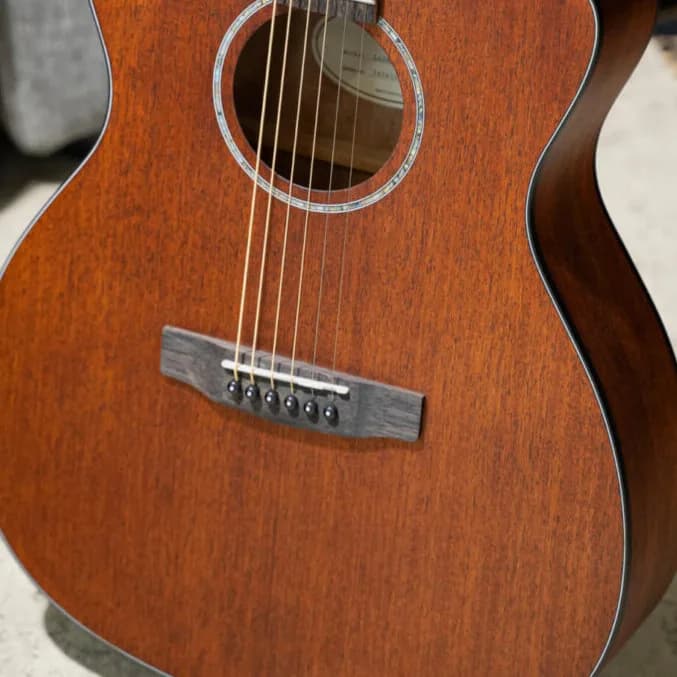 Cort L60MCE — photo 2