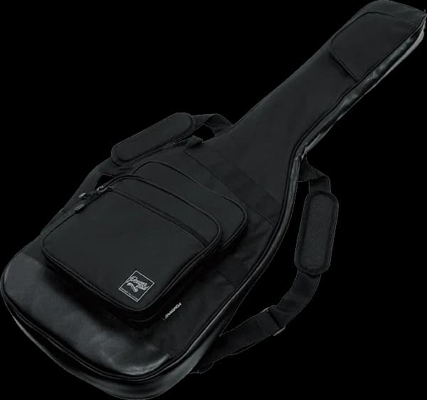 Ibanez K5 — photo 6