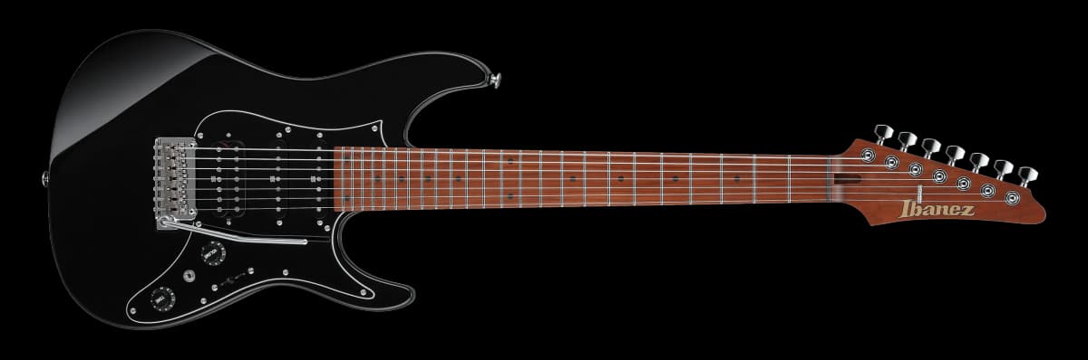Ibanez AZ24047