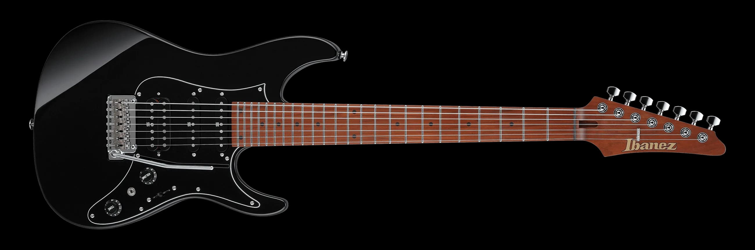 Ibanez AZ24047