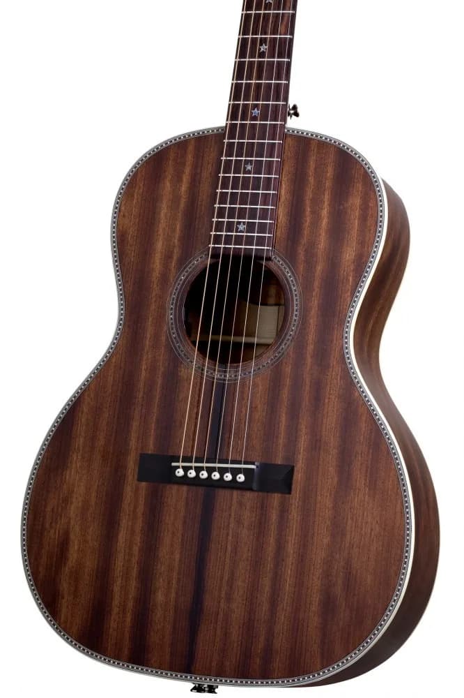 Schecter Grant Lee Philips GLP-1 — photo 4