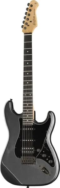 Harley Benton ST-JAMster MDS