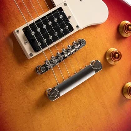 Cort CR100 — photo 4
