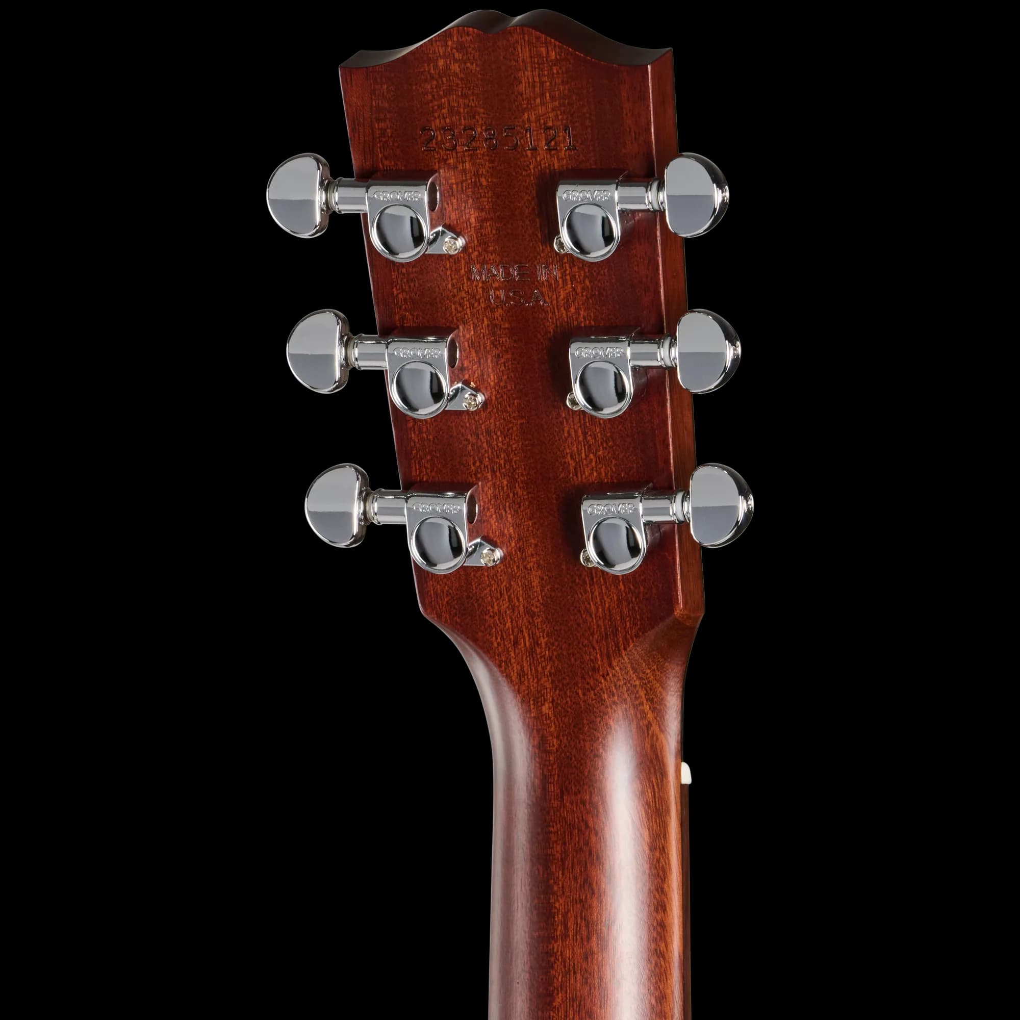 Gibson L-00 Special, Satin Natural — photo 6