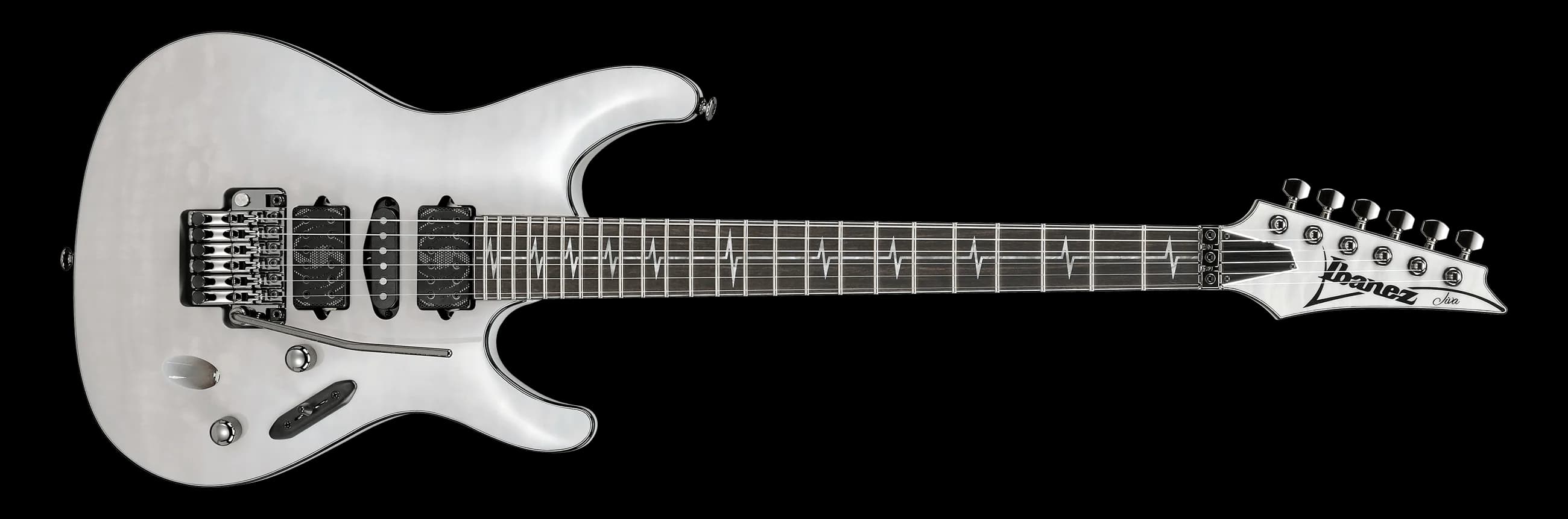 Ibanez JIVAX2