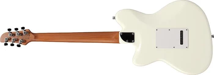 Ibanez ICHI00 — photo 5
