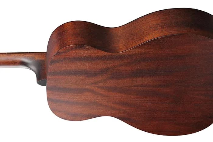 Ibanez PC12MH — photo 3