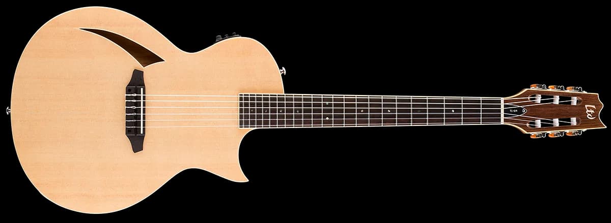 ESP TL-6N Natural