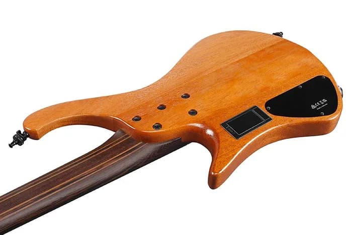 Ibanez EHB1505SMS — photo 3