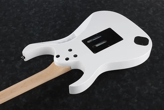 Ibanez JEMJR — photo 5
