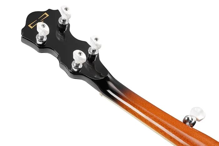 Ibanez B200 — photo 2