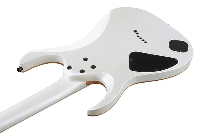 Ibanez JBM10FX — photo 3