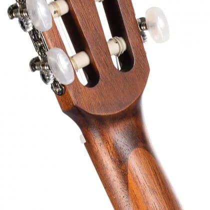 Cort Classic AC100 — photo 6