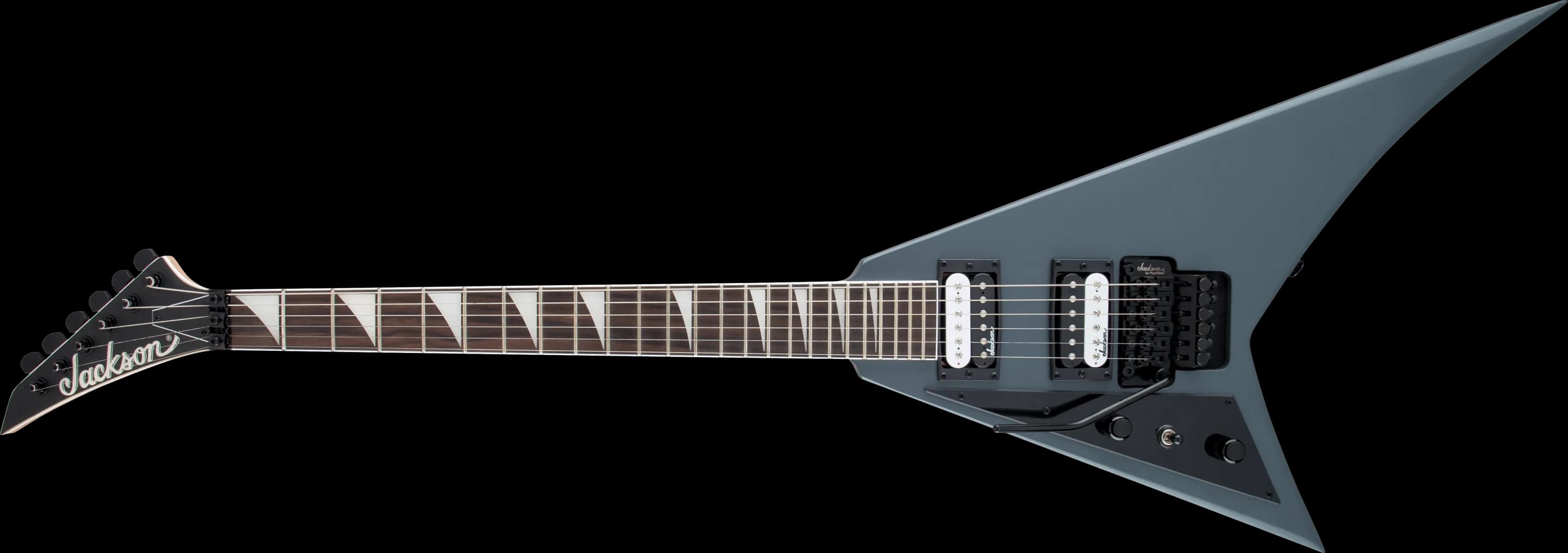 Jackson JS Series Rhoads JS32 LH