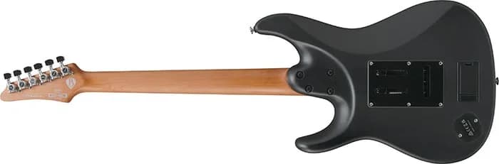 Ibanez BER10 — photo 5