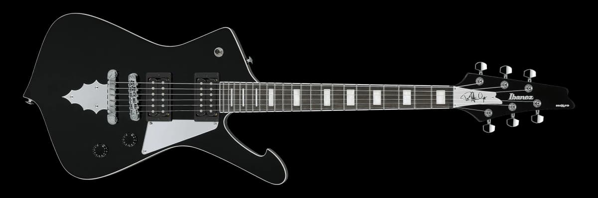 Ibanez PSM10