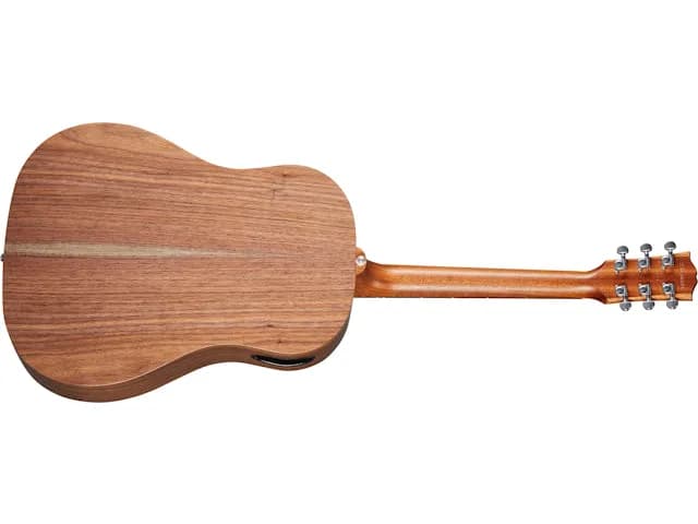 Gibson G-45, Natural — photo 8