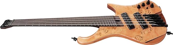 Ibanez EHB1505SMS — photo 4