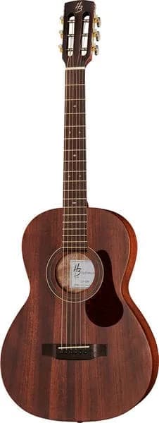 Harley Benton CLP-15M