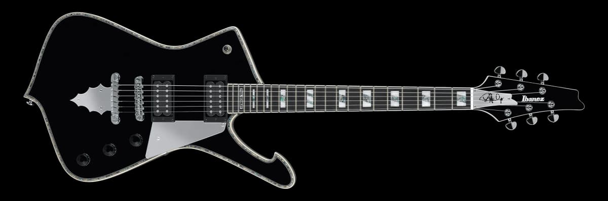 Ibanez PS120