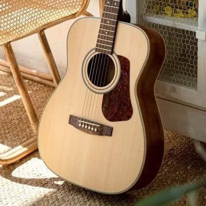 Cort L100C — photo 2