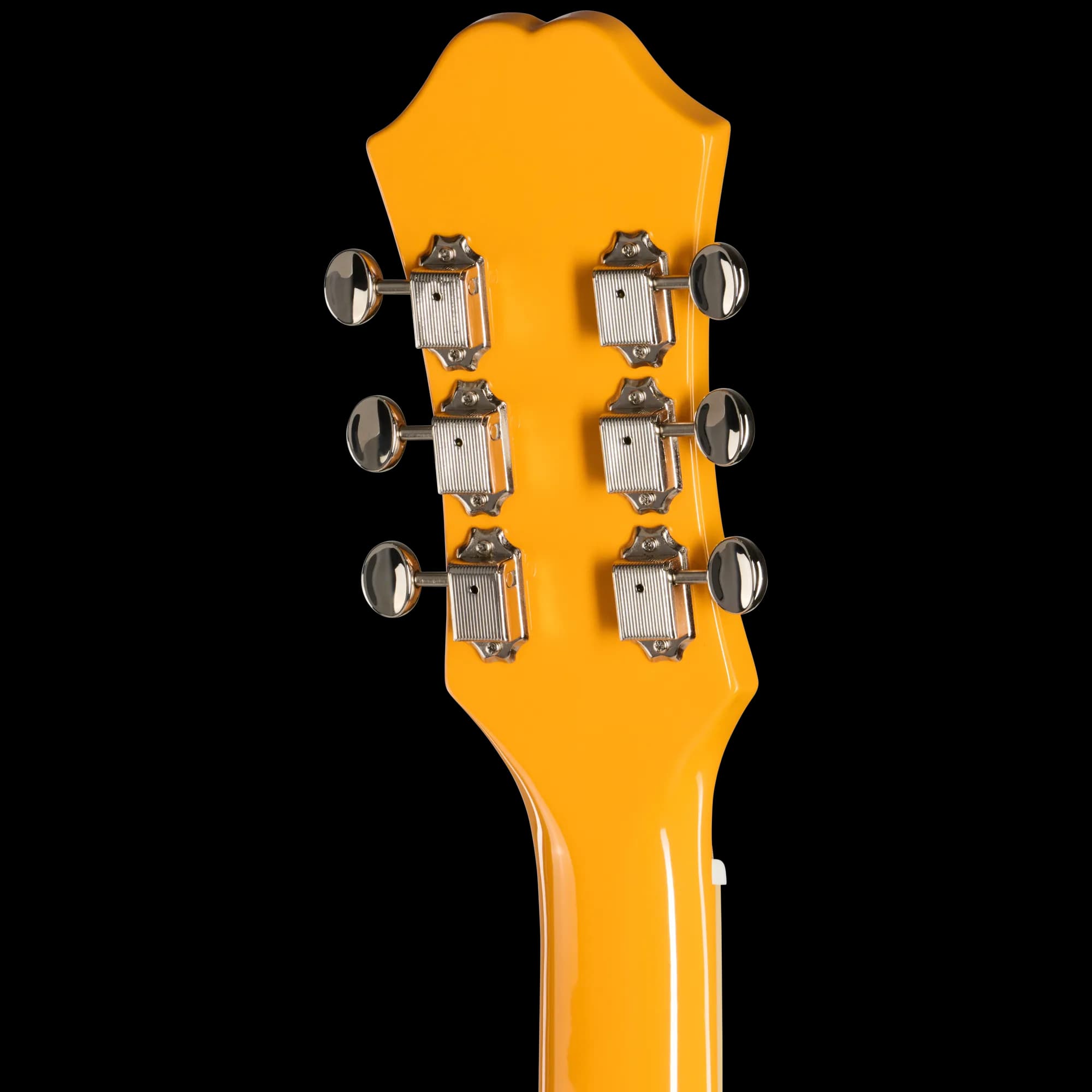 Epiphone Casino, California Coral, Exclusive — photo 6