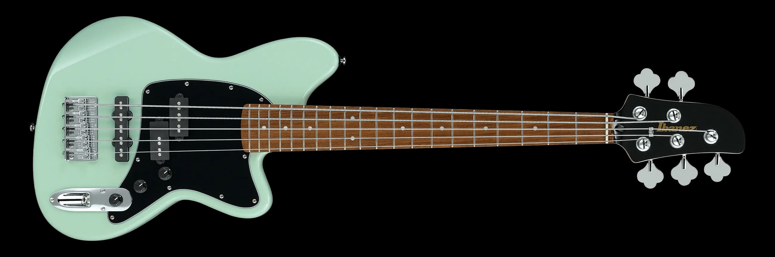 Ibanez TMB35