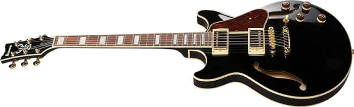 Ibanez AM73G — photo 4