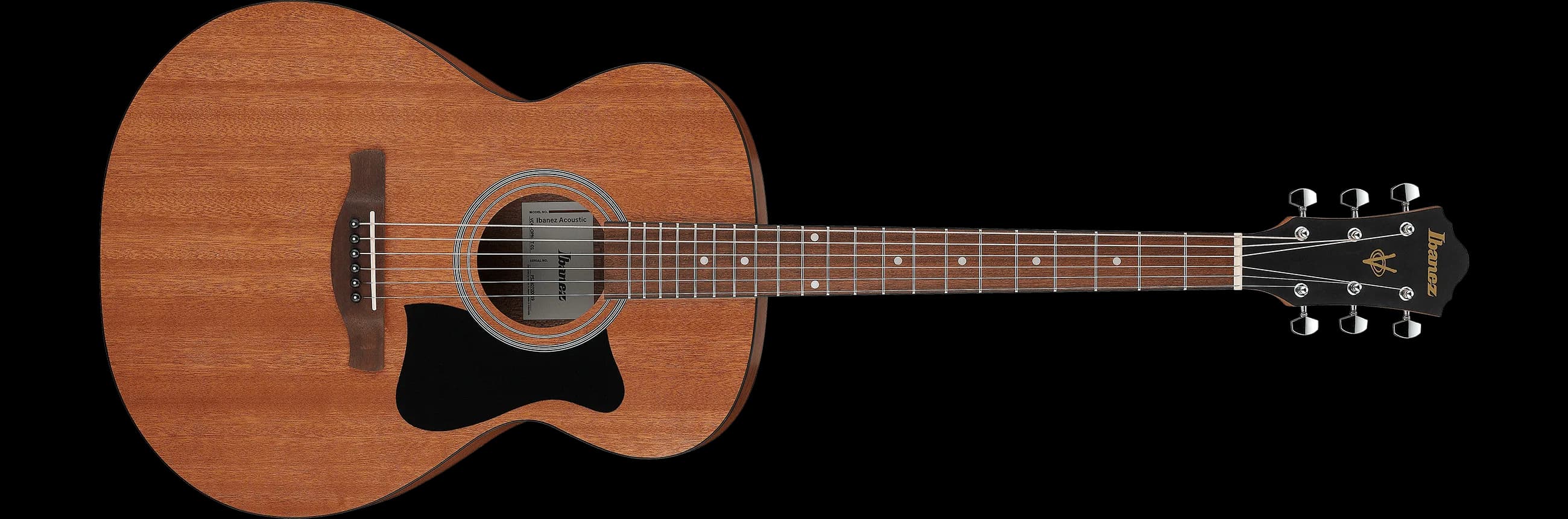 Ibanez VC44