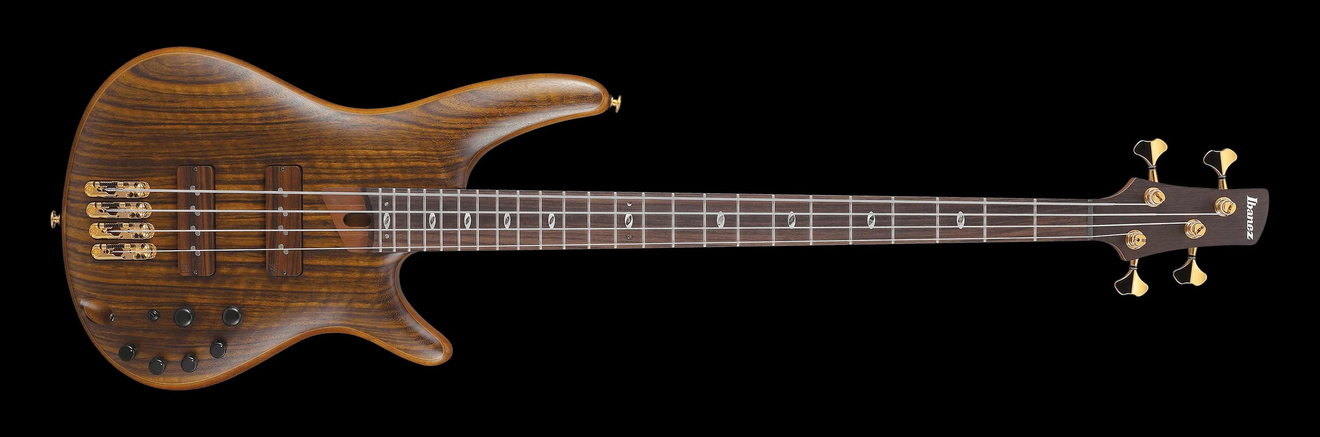 Ibanez SR5500