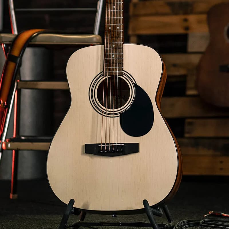 Cort Standard AF510 — photo 3