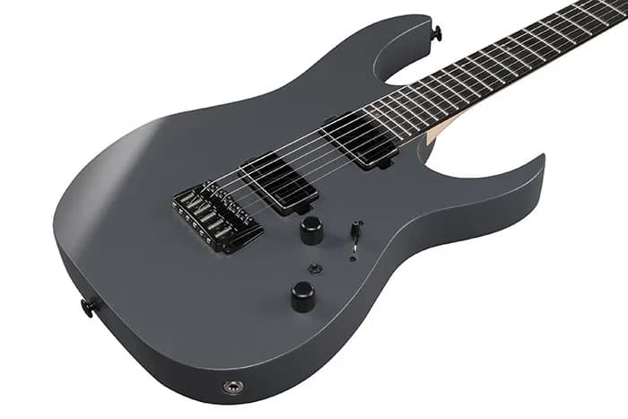 Ibanez RGR5121RB — photo 2
