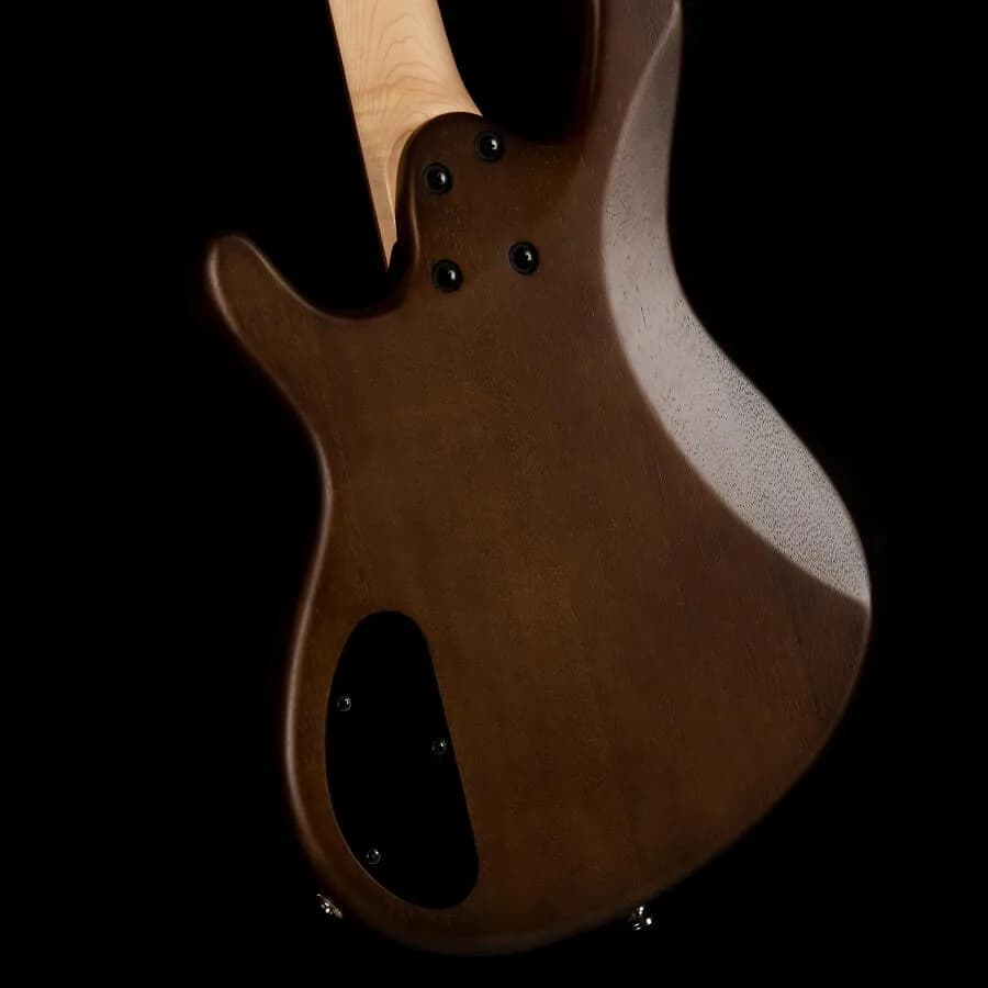 Cort Action Junior — photo 4