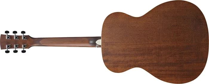Ibanez AC340 — photo 5