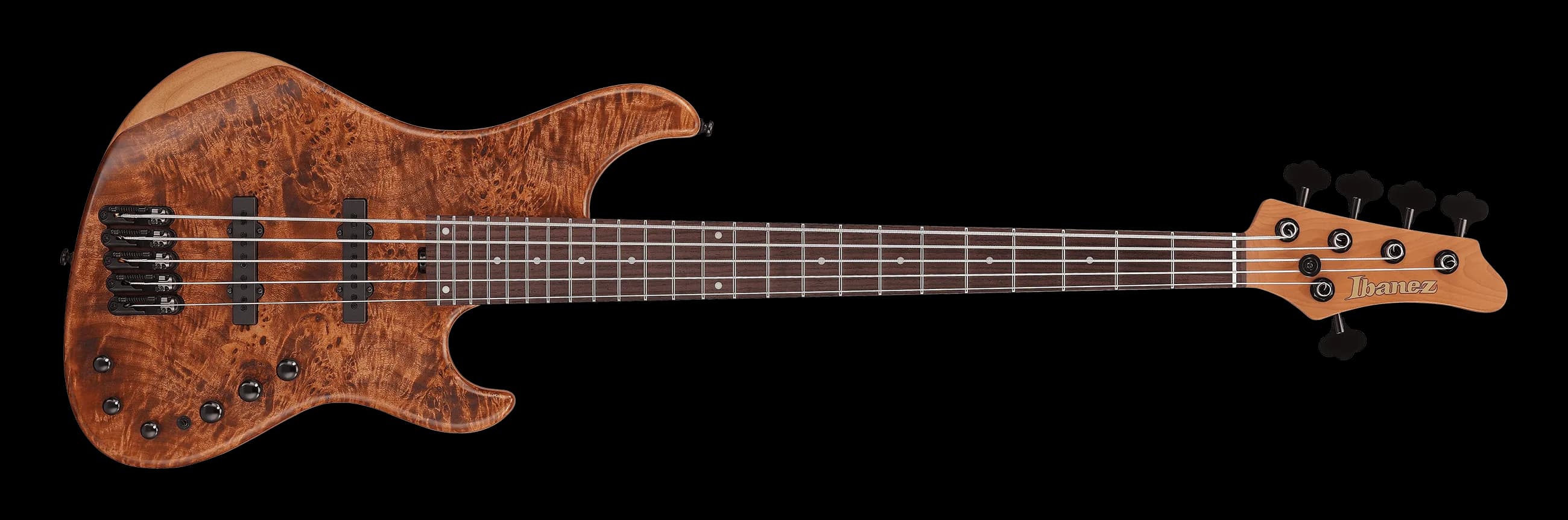 Ibanez MDM1605
