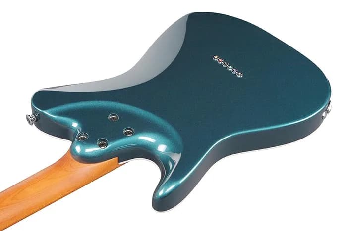 Ibanez AZS2209 — photo 3