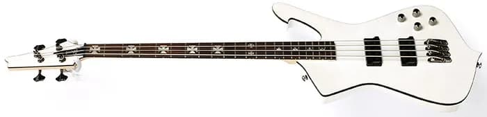 Ibanez SDB3 — photo 4