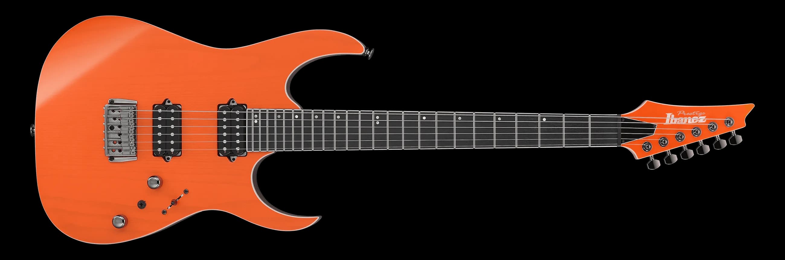 Ibanez RGR5221R