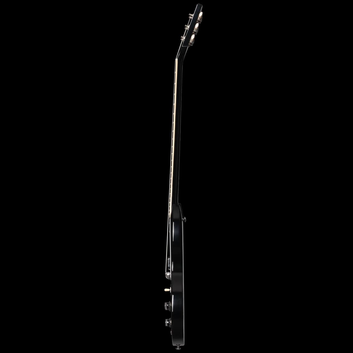Gibson SG Special, Ebony — photo 6